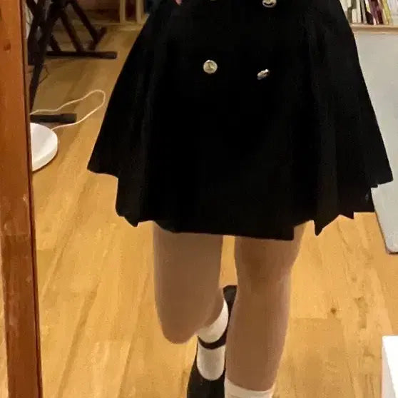 [BUNJANG] British School Uniform Rental - Preppy Look / ((대여))영국교복 졸사 컨셉사진 프레피룩 (!!문고리0.8할인)