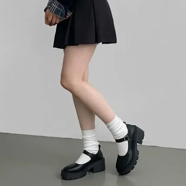 [BUNJANG] British School Uniform Rental - Preppy Look / ((대여))영국교복 졸사 컨셉사진 프레피룩 (!!문고리0.8할인)