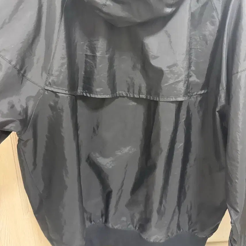 [SOLD OUT] 나이키 윈드러너 바람막이