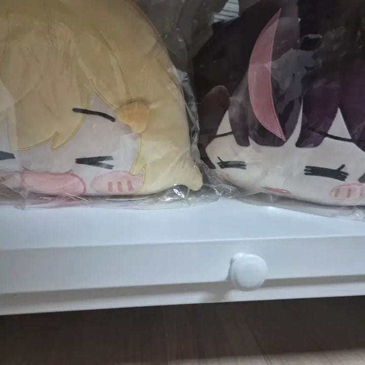 [BUNJANG] Lee Sedol Cushion / 이세돌 쿠션 판매