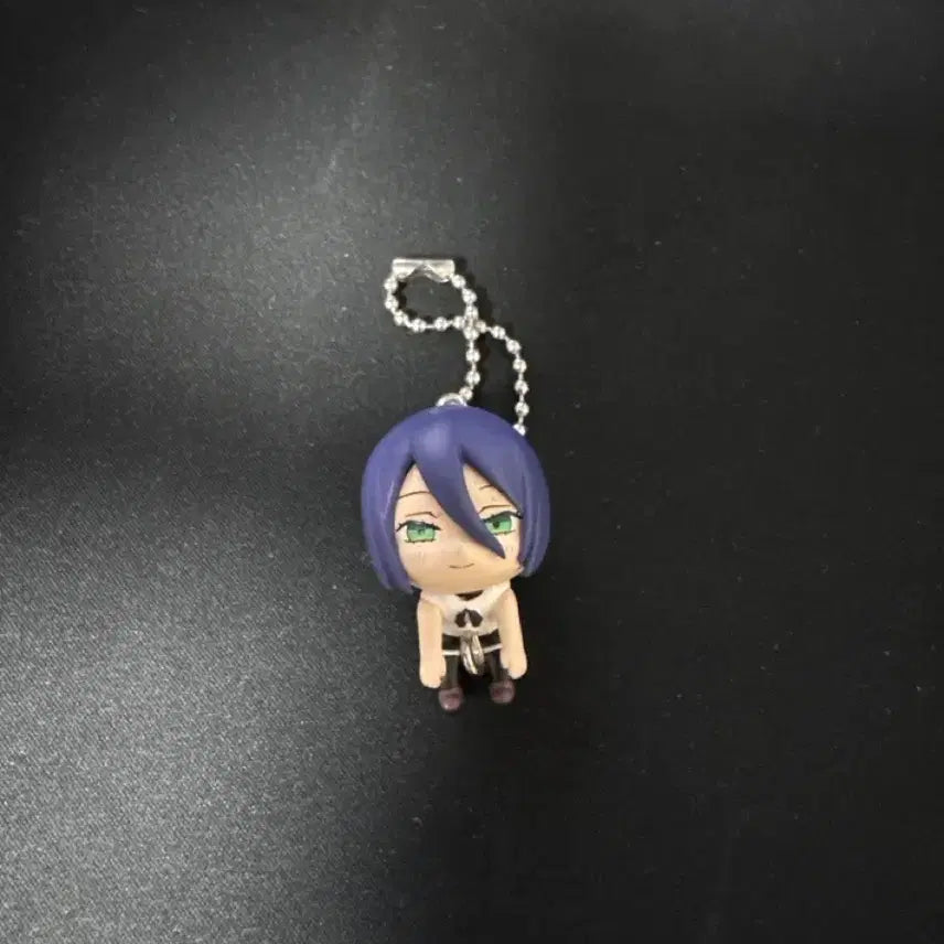 [SOLD OUT] 체인소맨 레제 대롱가챠