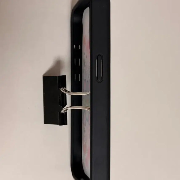 [BUNJANG] Wildflower iPhone 15 Pro Case / 와일드 플라워 wildflower 아이폰 15프로 케이스