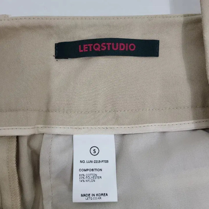 [BUNJANG] Retiquette Studio Women&