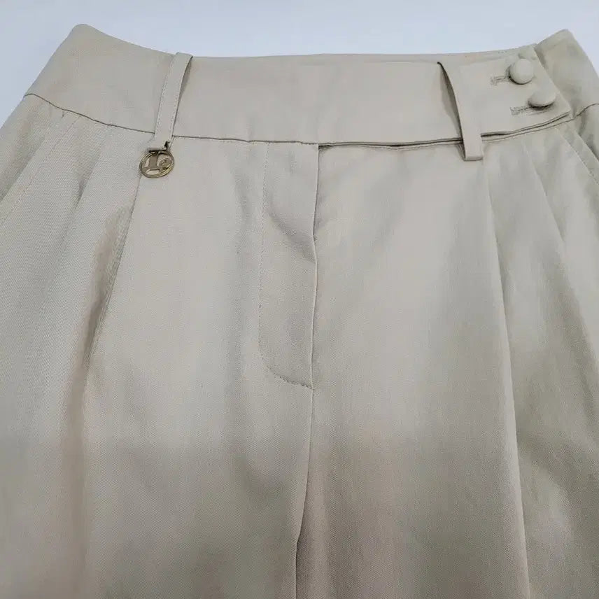 [BUNJANG] Retiquette Studio Women&