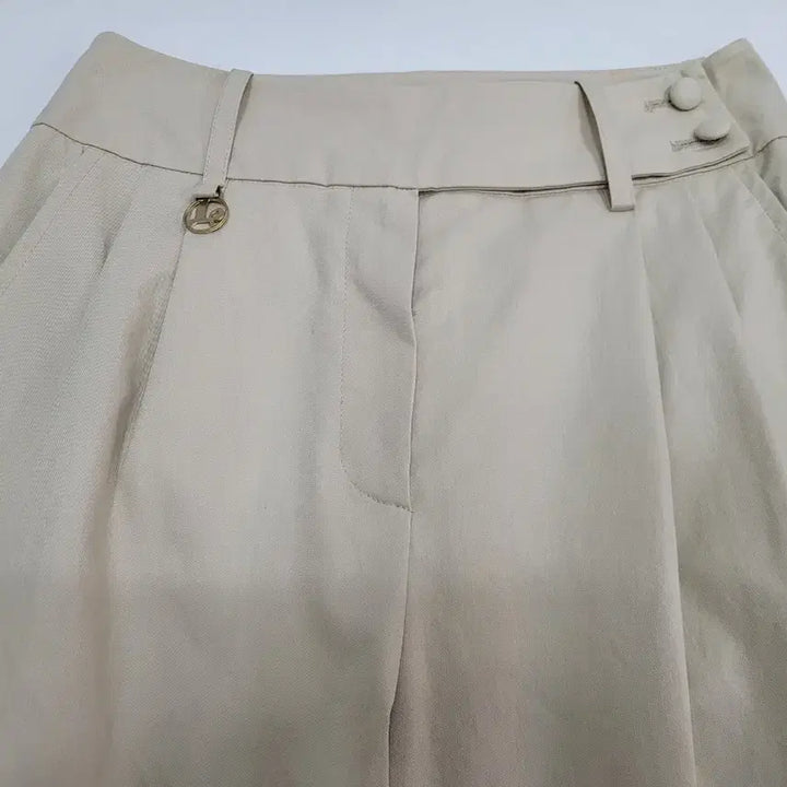 [BUNJANG] Retiquette Studio Women&