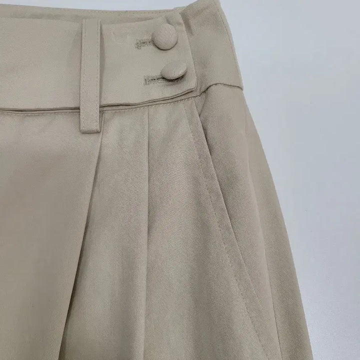 [BUNJANG] Retiquette Studio Women&