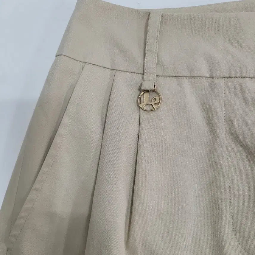 [BUNJANG] Retiquette Studio Women&