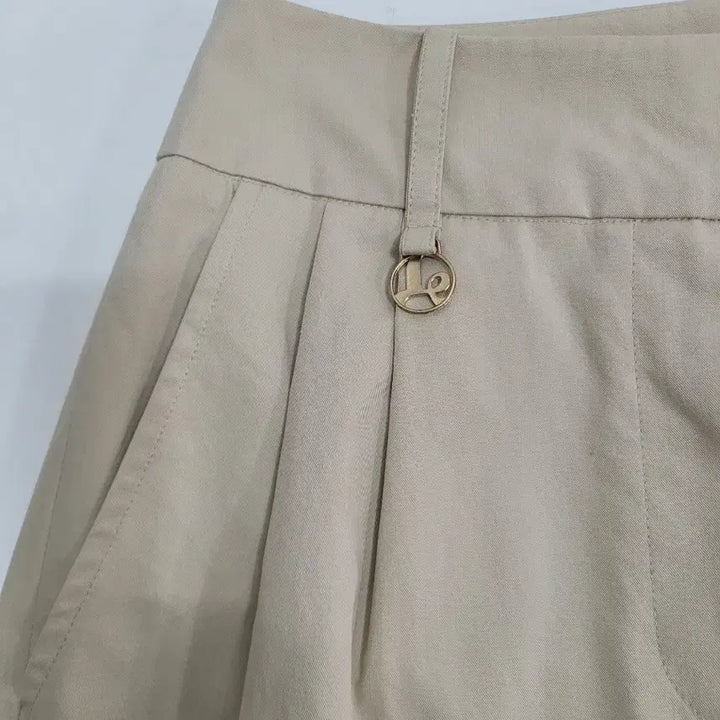 [BUNJANG] Retiquette Studio Women&