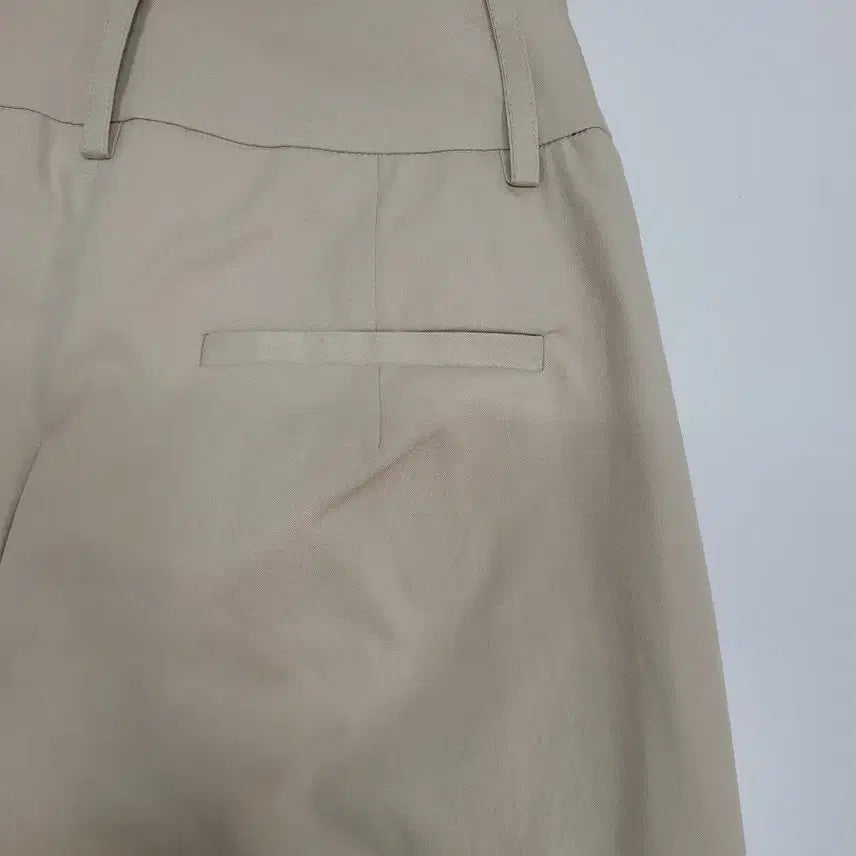 [BUNJANG] Retiquette Studio Women&