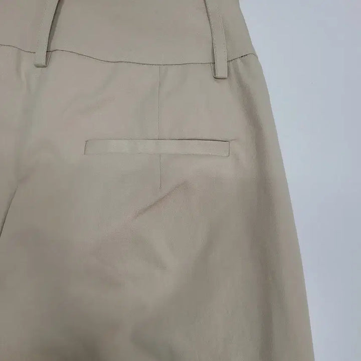[BUNJANG] Retiquette Studio Women&