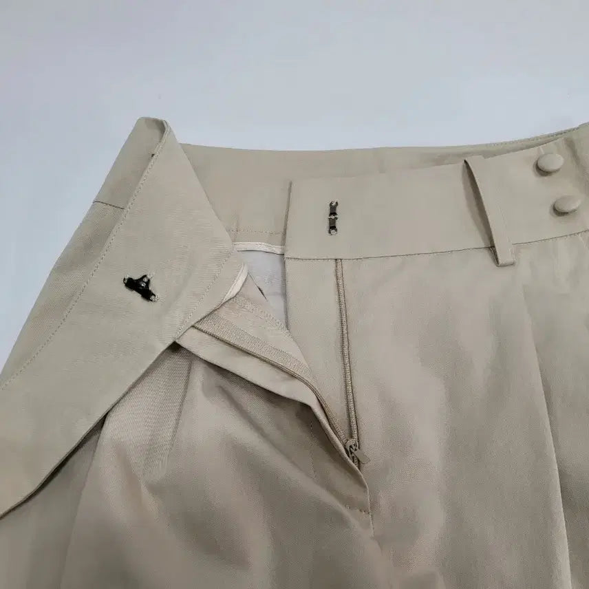 [BUNJANG] Retiquette Studio Women&