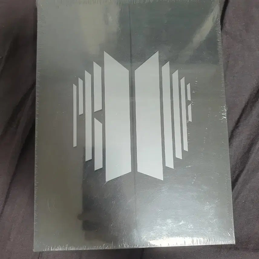 [BUNJANG] BTS Proof Standard Edition Album Sealed / 방탄소년단 Proof 스탠다드 에디션 앨범 미개봉