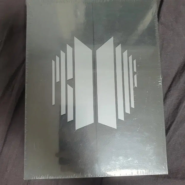 [BUNJANG] BTS Proof Standard Edition Album Sealed / 방탄소년단 Proof 스탠다드 에디션 앨범 미개봉