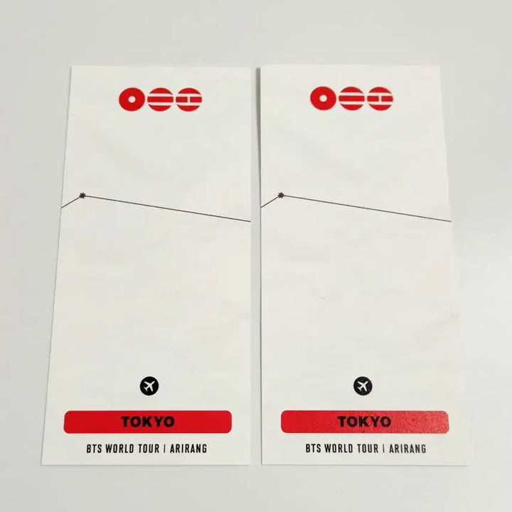 [SOLD OUT] bts 방탄 아리랑 도쿄 라이브 뷰잉 Tokyo live viewing