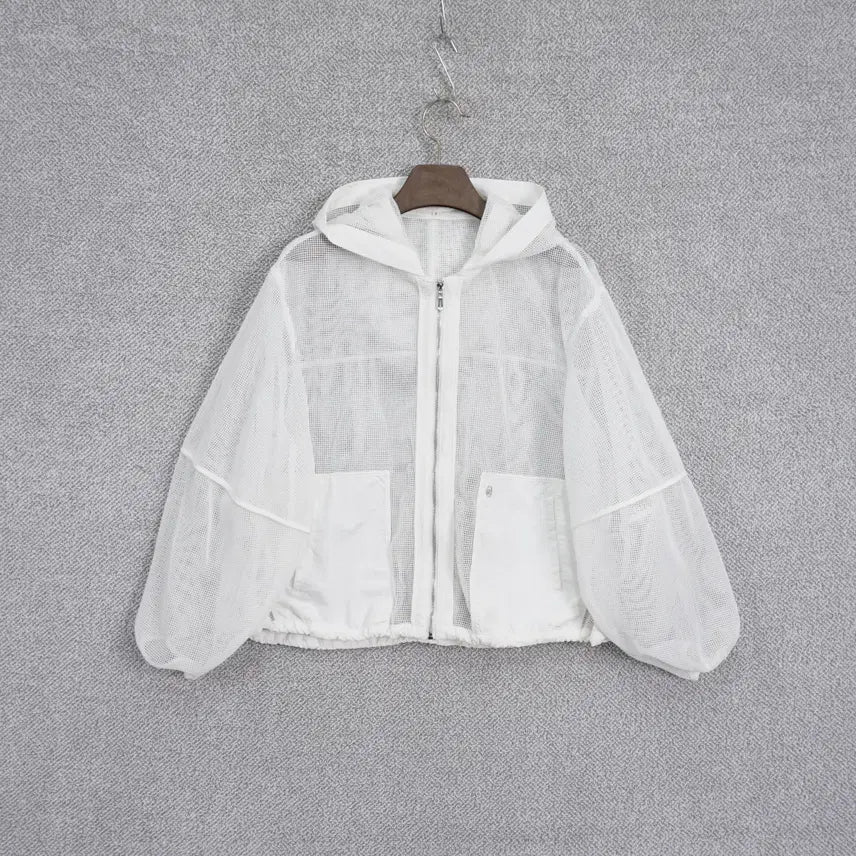[BUNJANG] Karl Lagerfeld 25SS Women&