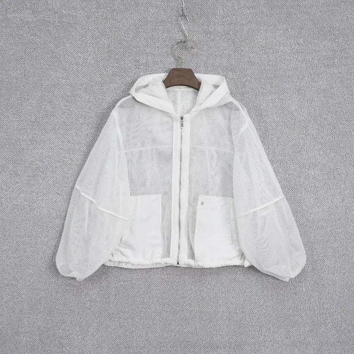 [BUNJANG] Karl Lagerfeld 25SS Women&
