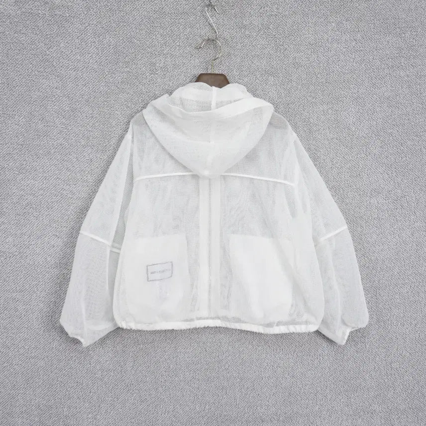 [BUNJANG] Karl Lagerfeld 25SS Women&