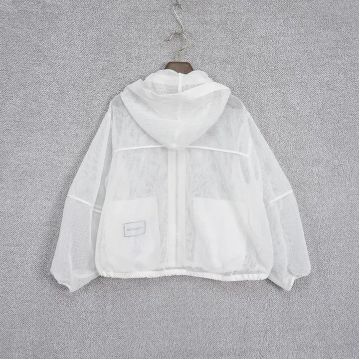 [BUNJANG] Karl Lagerfeld 25SS Women&
