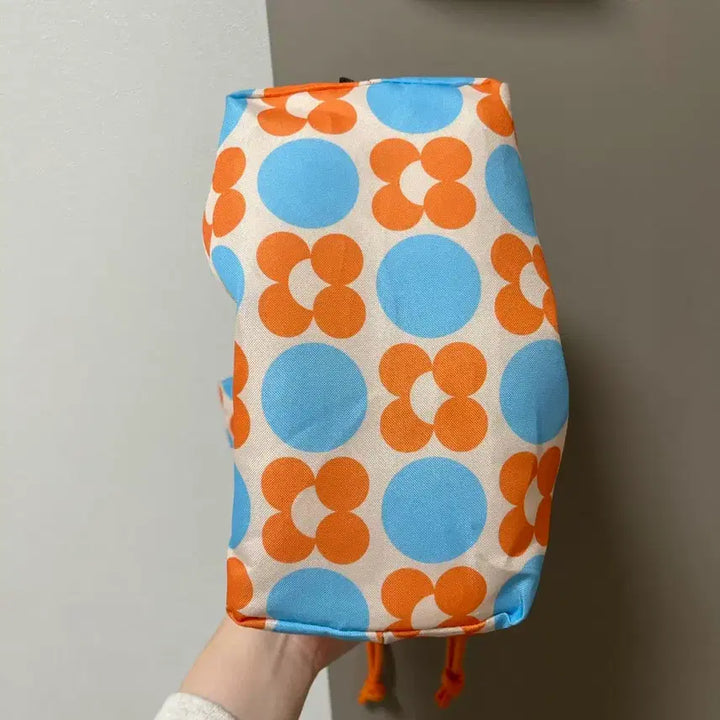 [BUNJANG] Baskin Robbins Drop Drop Drop Dilly Bag / 베스킨라빈스 드롭드롭드롭 딜리백