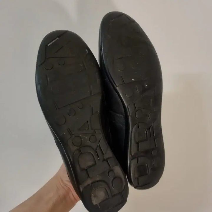 [BUNJANG] Prada Sneakers UK8 / 프라다 스니커즈 uk8
