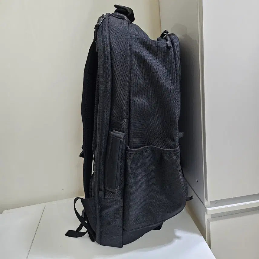 [SOLD OUT] 애쉬나 바그람 백팩 1세대 미디움