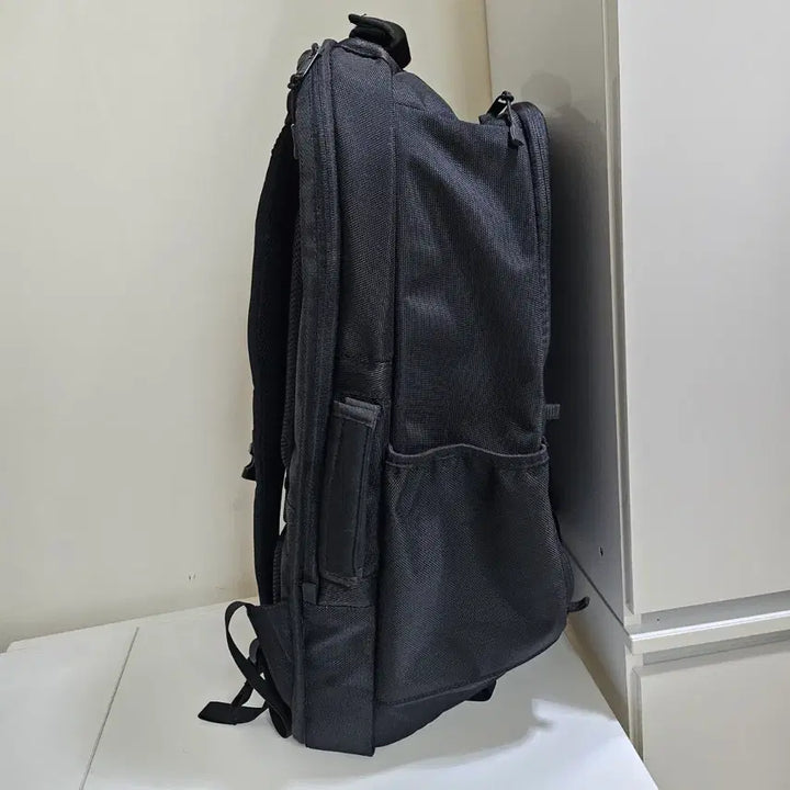 [SOLD OUT] 애쉬나 바그람 백팩 1세대 미디움