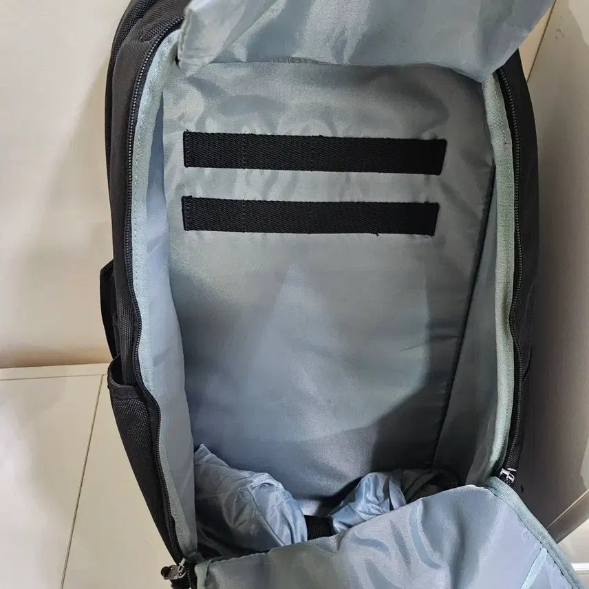 [SOLD OUT] 애쉬나 바그람 백팩 1세대 미디움