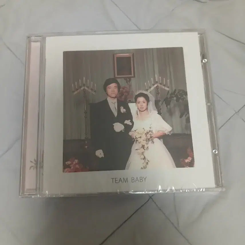 [BUNJANG] The Black Skirts Album Bundle Set / 검정치마 앨범 일괄