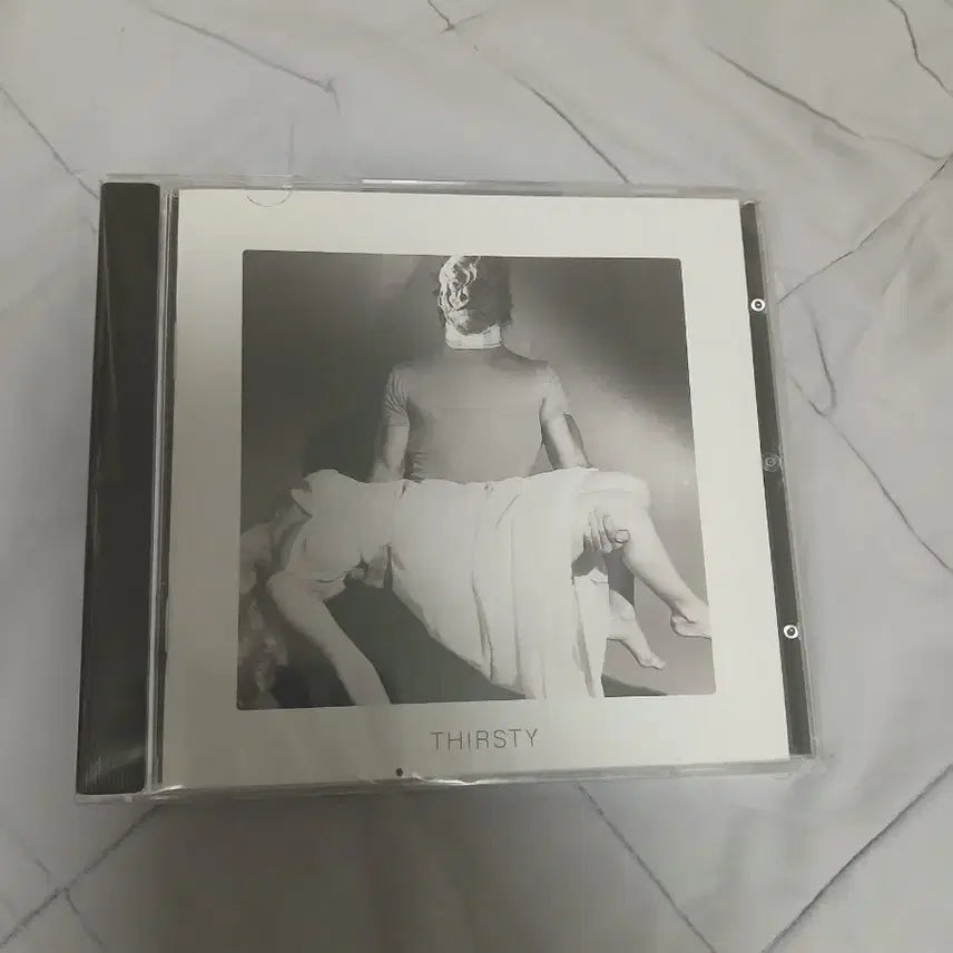 [BUNJANG] The Black Skirts Album Bundle Set / 검정치마 앨범 일괄