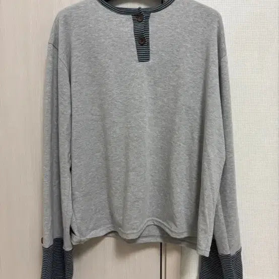 [SOLD OUT] 히피디피 mizz tee