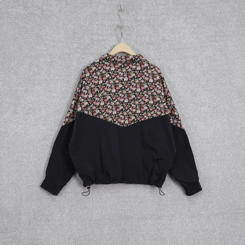 [BUNJANG] Studio Lab Women&