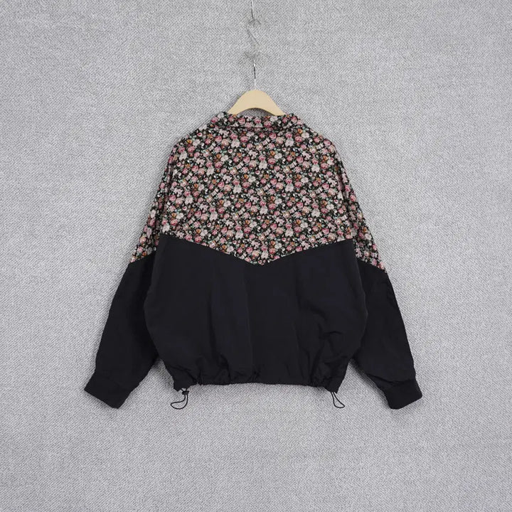 [BUNJANG] Studio Lab Women&