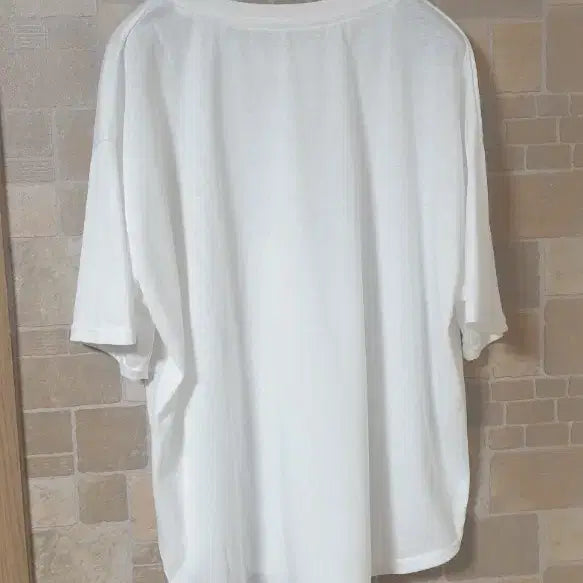 [SOLD OUT] 여성 여인나염반팔티(새옷)
