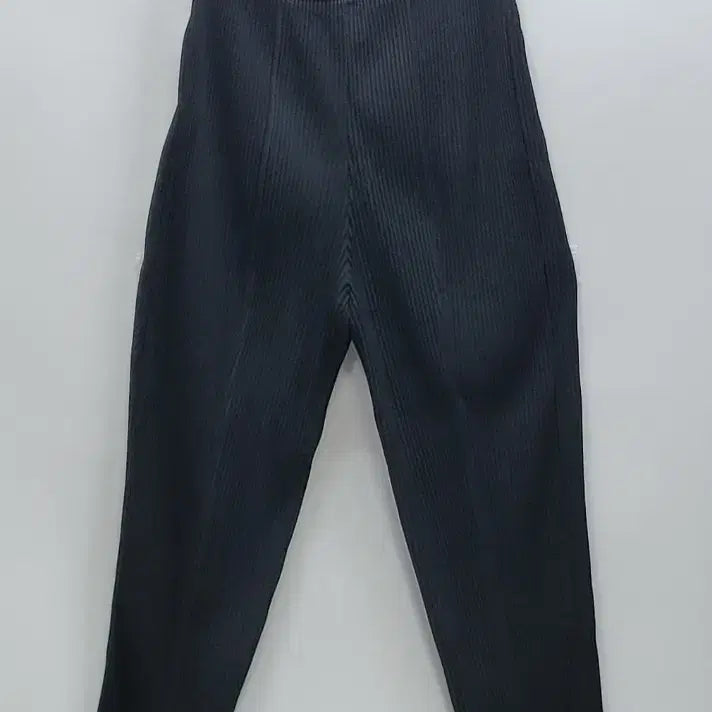 [BUNJANG] Pleatsme Pleated Pants - Women&