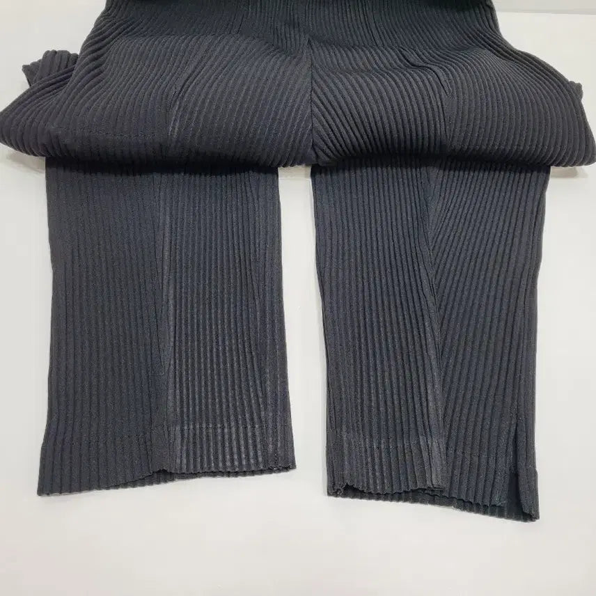 [BUNJANG] Pleatsme Pleated Pants - Women&
