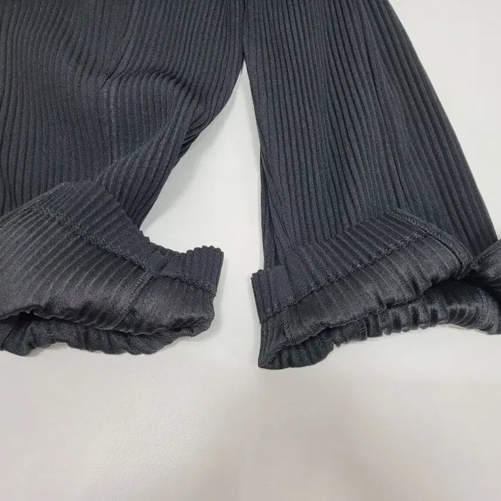 [BUNJANG] Pleatsme Pleated Pants - Women&