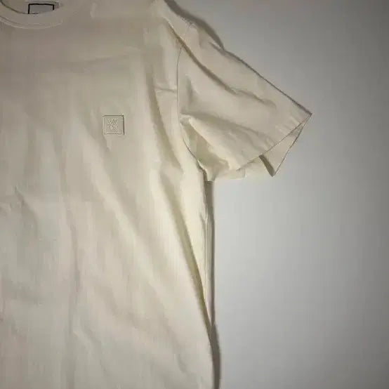 [SOLD OUT] 우영미 플라워 백로고 52