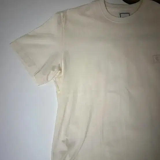 [SOLD OUT] 우영미 플라워 백로고 52