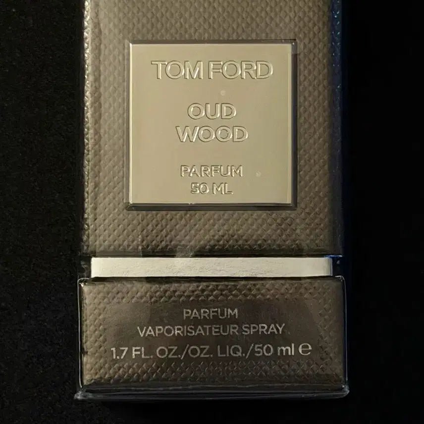 [SOLD OUT] (새상품)톰포드 오드우드 퍼퓸 50ml