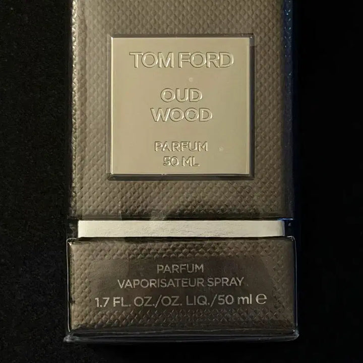 [SOLD OUT] (새상품)톰포드 오드우드 퍼퓸 50ml