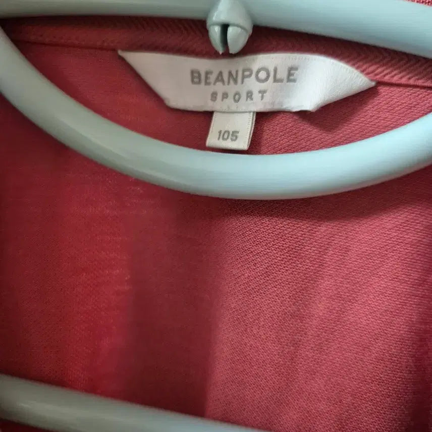 [BUNJANG] Beanpole Sport Men&