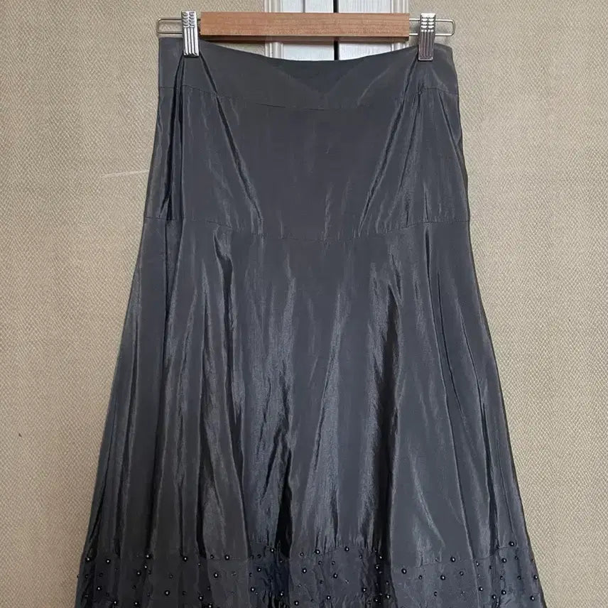 [BUNJANG] KIRU Vintage Live Broadcast Outfit Set / KIRU 키루 빈티지 라방 코디셋