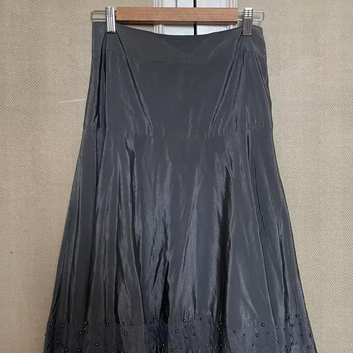 [BUNJANG] KIRU Vintage Live Broadcast Outfit Set / KIRU 키루 빈티지 라방 코디셋