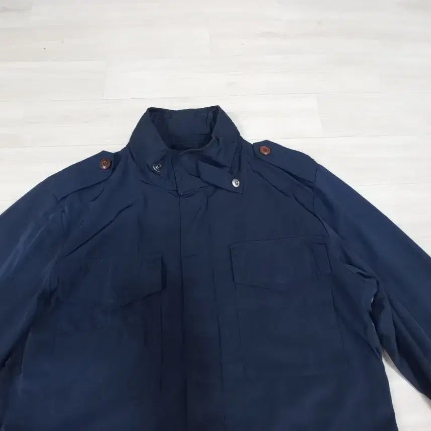 [BUNJANG] Tommy Hilfiger Men&