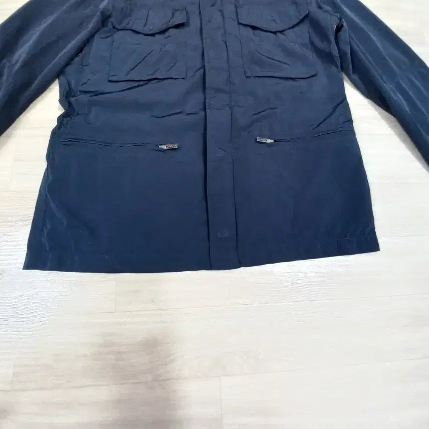 [BUNJANG] Tommy Hilfiger Men&