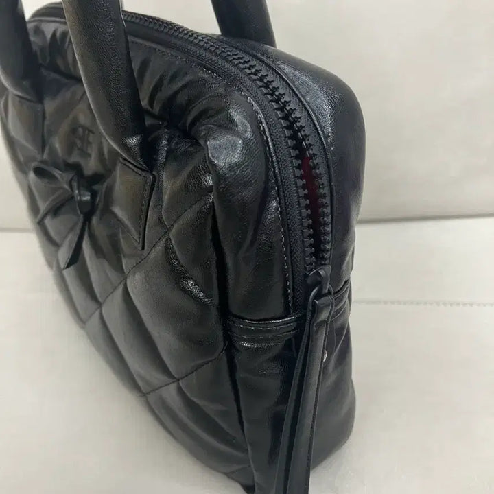 [SOLD OUT] 시엔느 리타백 패딩백 세트
