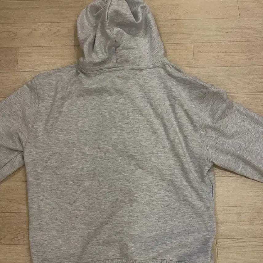 [BUNJANG] HDEX Athletic Hoodie / Hdex 애슬레틱 후드티