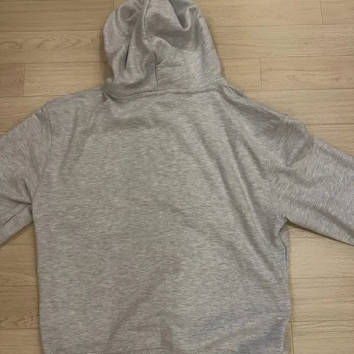[BUNJANG] HDEX Athletic Hoodie / Hdex 애슬레틱 후드티