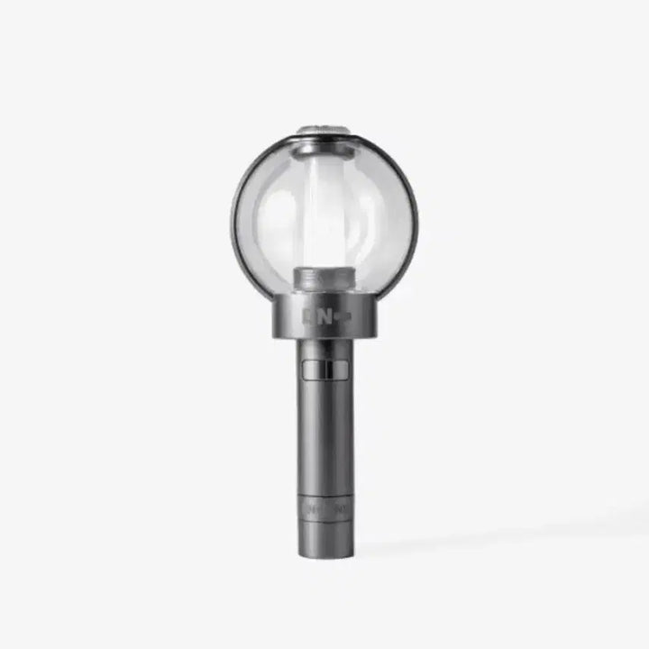 [SOLD OUT] 엔진봉2