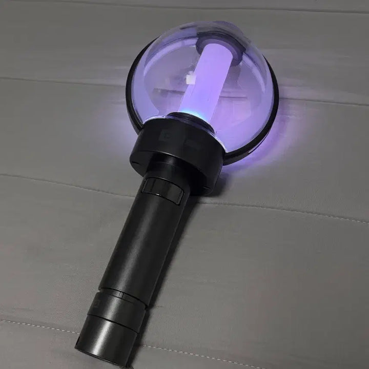 [SOLD OUT] 엔진봉2